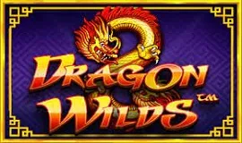 Dragon Wilds