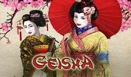 Geisha