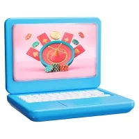 Live casino game shows