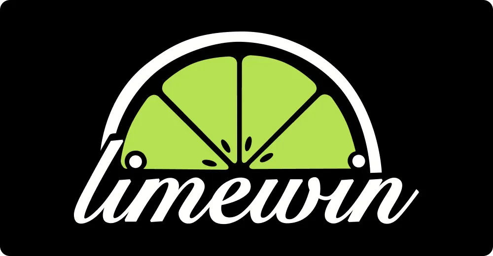Limewin Casino