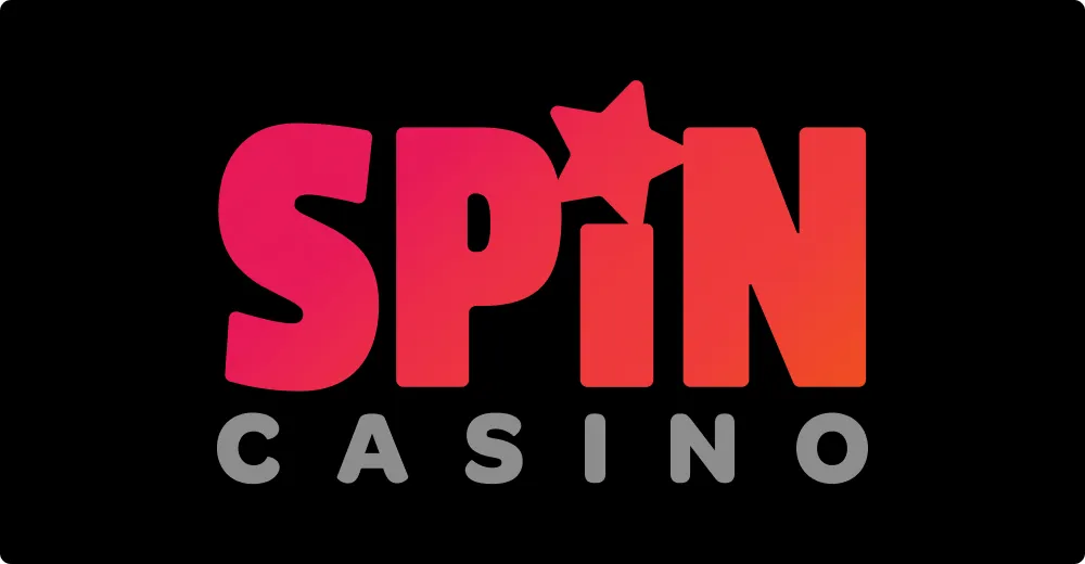 Spin casino