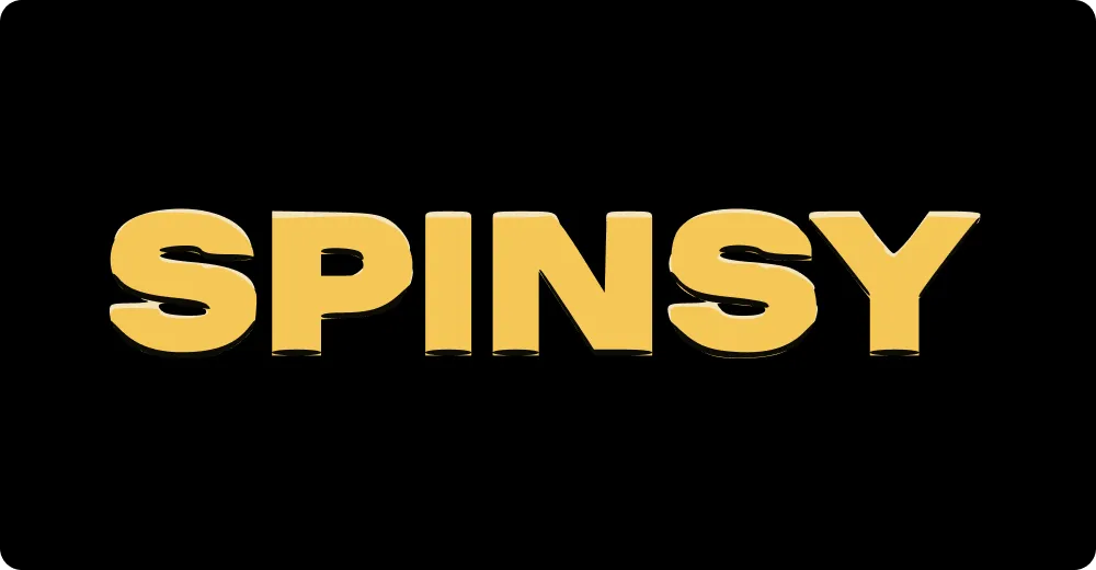 Spincy Casino