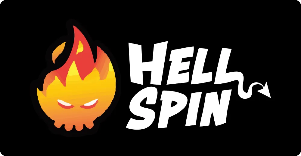 Best PayID casino - HellSpin Casino