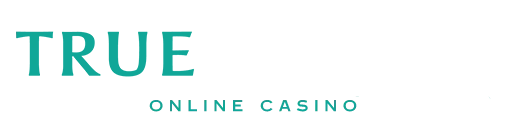 True Fortune Casino