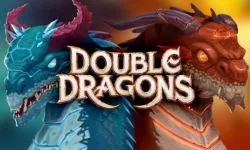 Double Dragons