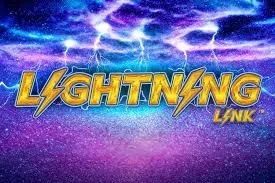 Lightning Link