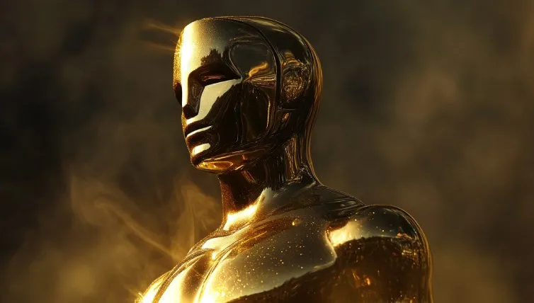 Oscars 2025: A night of triumphs, surprises, and betting wins for Aussie pop culture fans